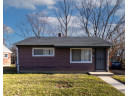 5724 North 62nd Street, Milwaukee, WI 53218