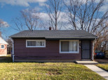 5724 North 62nd Street Milwaukee, WI 53218