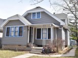 4424 North 54th Street Milwaukee, WI 53218-5712