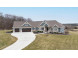 6017 Eagle Ridge Drive West Bend, WI 53095