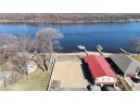 0 Shore Acres Road, La Crescent, MN 55947