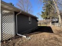 N1573 County Road K, Fort Atkinson, WI 53538-9362