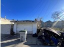 2753 North 20th Street, Milwaukee, WI 53206