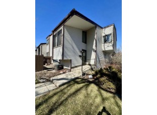 8311 North 107th Street A Milwaukee, WI 53224