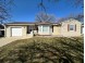 117 Lincoln Street East Caledonia, MN 55921