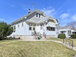 2363 South 73rd Street West Allis, WI 53219-1805