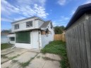 6082 North 36th Street, Milwaukee, WI 53209