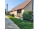 7301 West Burleigh Street 7309 Milwaukee, WI 53210-1070