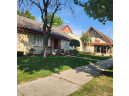 7301 West Burleigh Street 7309, Milwaukee, WI 53210-1070