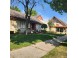 7301 West Burleigh Street 7309 Milwaukee, WI 53210-1070