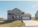 1425 Stoneridge Drive Watertown, WI 53098