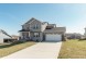 1425 Stoneridge Drive Watertown, WI 53098