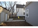 516 East Locust Street, Milwaukee, WI 53212-2528