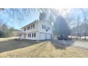 W5897 Cedar Road, La Crosse, WI 54601