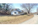 W5897 Cedar Road La Crosse, WI 54601