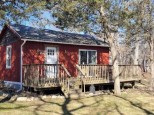 252 Bayview Road Williams Bay, WI 53191