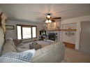 W312S6498 Willow Springs Drive, Mukwonago, WI 53149-9775