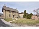 6304 North 91st Street, Milwaukee, WI 53225-1709