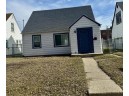 3622 North 36th Street, Milwaukee, WI 53216