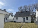 3622 North 36th Street, Milwaukee, WI 53216