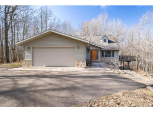 W10551 County Road M Medford, WI 54451-8929