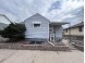 1922 Caledonia Street La Crosse, WI 54603-2113