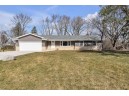 500 West Bayfield Avenue, Glendale, WI 53217