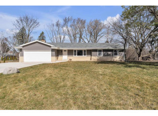 500 West Bayfield Avenue Glendale, WI 53217