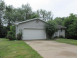 4323 Northview Drive Delavan, WI 53115-3233