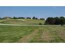 LOT 15 16th Fairway Drive, Viroqua, WI 54665-0000