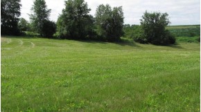 LOT 15 16th Fairway Drive