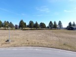 LOT 28 16th Fairway Drive Viroqua, WI 54665-0000