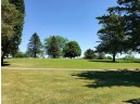 LOT 28 16th Fairway Drive, Viroqua, WI 54665-0000