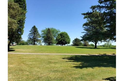 LOT 28 16th Fairway Drive, Viroqua, WI 54665-0000