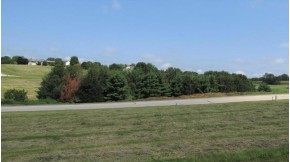 LOT 16 16th Fairway Drive