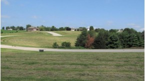 LOT 16 16th Fairway Drive