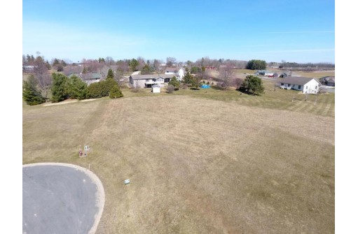 LOT 9 West Point Circle, Viroqua, WI 54665-0000