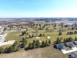 LOT 9 West Point Circle Viroqua, WI 54665-0000