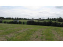 LOT 9 West Point Circle, Viroqua, WI 54665-0000