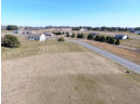 LOT 7 Crossing Meadows Drive, Viroqua, WI 54665-0000