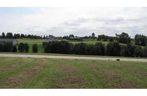 LOT 7 Crossing Meadows Drive, Viroqua, WI 54665-0000