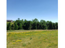 LOT 40 Crossing Meadows Drive, Viroqua, WI 54665-0000