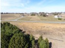 LOT 41 Crossing Meadows Drive, Viroqua, WI 54665-0000