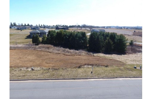 LOT 41 Crossing Meadows Drive, Viroqua, WI 54665-0000