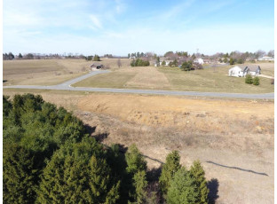 LOT 42 Crossing Meadows Drive Viroqua, WI 54665-0000