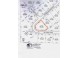 LOT 43 Crossing Meadows Drive Viroqua, WI 54665-0000