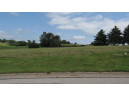 LOT 31 16th Fairway Drive, Viroqua, WI 54665-0000