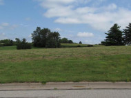 LOT 31 16th Fairway Drive