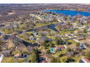 7706 Martha Circle, Wind Lake, WI 53185