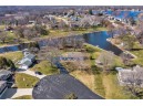 7706 Martha Circle, Wind Lake, WI 53185